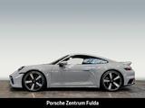 Porsche 992 911 Sport Classic Burmester Sportabgas LED - Porsche Gebrauchtwagen in Fulda