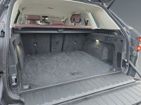 BMW X5 - Vorschau Bild 13