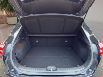 Kia XCeed 1.5T Edition 7 Kamera SHZ Apple CarPlay