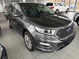 Ford Edge Vignale 4x4 RFK*LED*Pano*Memory*AHK - Ford Edge in Bremen