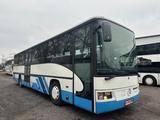 Mercedes-Benz O550 Integro - Offers matching your search criteria