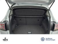 Volkswagen T-Cross - Vorschau Bild 18