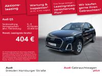 Audi Q5 - Vorschau Bild 2