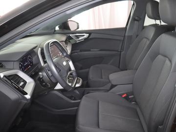 صورة 8 لـ 2024 AUDI Q4 E-TRON