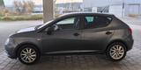 Seat SEAT Ibiza 6J Reference - Seat Ibiza 6J mit Benzin-Antrieb