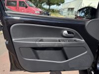 Volkswagen up! - Vorschau Bild 15