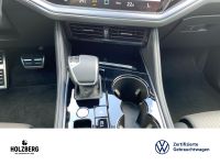 Volkswagen Touareg - Vorschau Bild 10