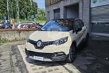 Renault RENAULT Captur TCe 12V 90 CV Start&Stop Energy H - Renault Captur Kombi Gebrauchtwagen