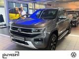Volkswagen Amarok 3.0 TDI Style 4Motion AHK RFK - VW Amarok in Aachen