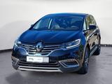 Renault Espace Energy dCi Initiale - schwarze Renault Espace