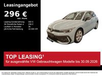 Volkswagen Golf - Vorschau Bild 1