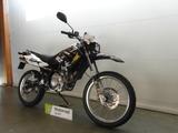 Mz 125 SX Enduro 10'KM Top Zustand unfallfrei - Offers