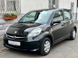 Subaru Justy 1.0 Trend Klima Incl.Garantie