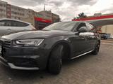 Audi A4 TDI Sline Stronic Sport Night packet - Audi A4: Sline TDI