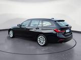 BMW 320d Touring Advantage AHK ACC - BMW 320 D Gebrauchtwagen