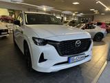 Mazda CX-60 3.3 200PS Homura Beide Pakete - Mazda CX-60 in Wuppertal