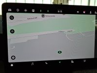 Skoda Superb - Vorschau Bild 3