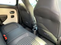 Renault Twingo - Vorschau Bild 41