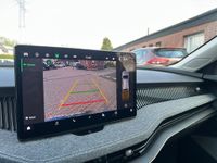 Skoda Superb - Vorschau Bild 23
