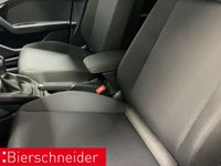 Audi A1 - Vorschau Bild 11