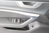 Audi A7 - Vorschau Bild 15