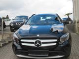 Mercedes-Benz GLA 180 GLA -Navi-AHK-PDC-8 x Alu-SHZ-2.Hand - Mercedes-Benz GLA-Klasse in Bochum