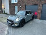 MINI One One - MINI ONE von privat