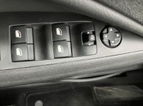 Opel Crossland (X) - Vorschau Bild 16