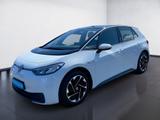 Volkswagen ID.3 Pure Performance City LED Navi SHZ ACC AHK - Volkswagen ID.3: Pure
