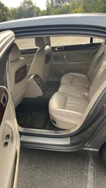 صورة 8 لـ 2007 Bentley CONTINENTAL FLYING SPUR