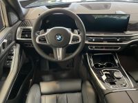 BMW X7 - Vorschau Bild 9