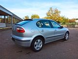 Seat Leon Magma - Seat Leon aus 2003