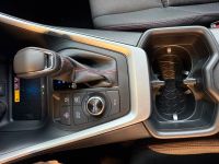 Toyota RAV 4 - Vorschau Bild 14