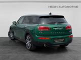MINI Clubmann Yours Trim LED|NAVI|LEDER|SHZ - gebrauchte MINI MINI aus dem Jahr 2024