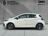 Renault ZOE Riviera R135 Z.E.50 Kaufbatterie - Renault ZOE: Kaufbatterie