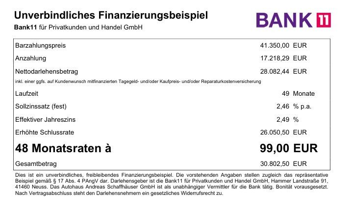 Fahrzeugabbildung SKODA Octavia Combi 2.0 TSI RS AHK NAV PANO 18"