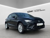 Seat Ibiza - Vorschau Bild 10
