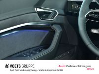 Audi Q8 - Vorschau Bild 16