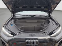 Audi SQ6 e-tron - Vorschau Bild 20