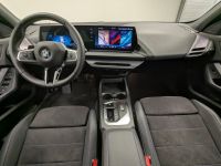 BMW 120 - Vorschau Bild 8