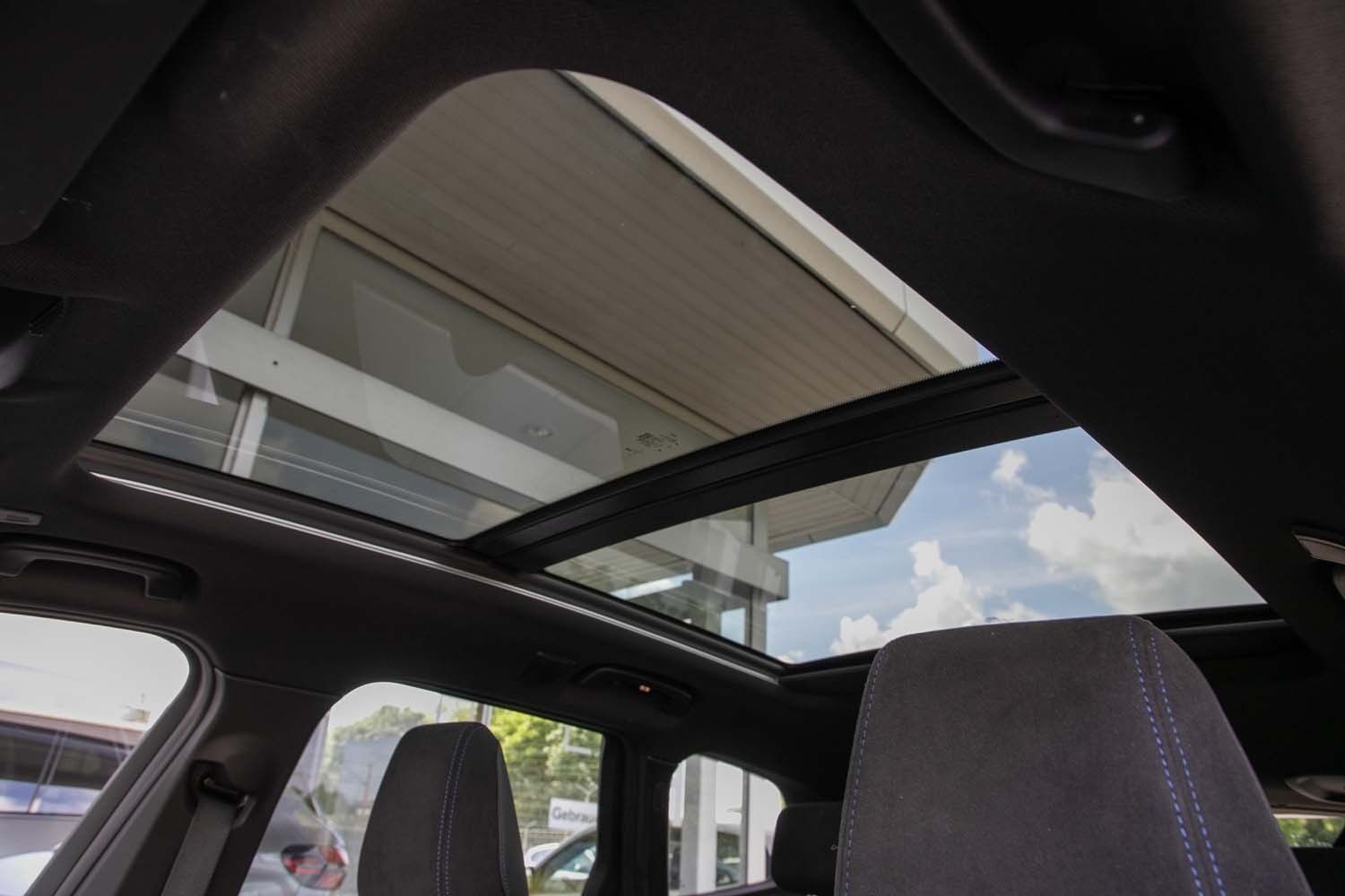BMW X1 - Bild 12