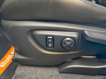 Opel Mokka X Innovation *KAMERA*NAVI*BI-LED*TOUCH*
