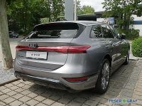 Audi A6 - Vorschau Bild 3