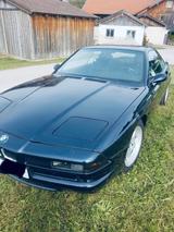 BMW 850CSi 850csi - BMW 850: 850csi