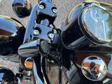 Harley-Davidson Fat Boy S - HARLEY-DAVIDSON BRAUNSCHWEIG