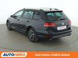 Volkswagen Golf VII 1.0 TSI Join *NAVI*PDC*SHZ*KLIMA* - VW Golf Gebrauchtwagen in Kiel