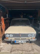 Lada 2103 1,5L - Lada: 2103