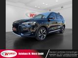MG ZS 1.5 Hybrid+ Luxury Hybrid EU6e Navi 360 Kamer