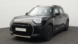 MINI Aceman SE - MINI Aceman SE