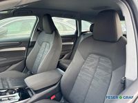 Audi A6 - Vorschau Bild 9